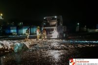 _2018-11-30 LKW Bergung Reischau__02